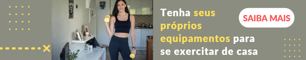 Autocuidado