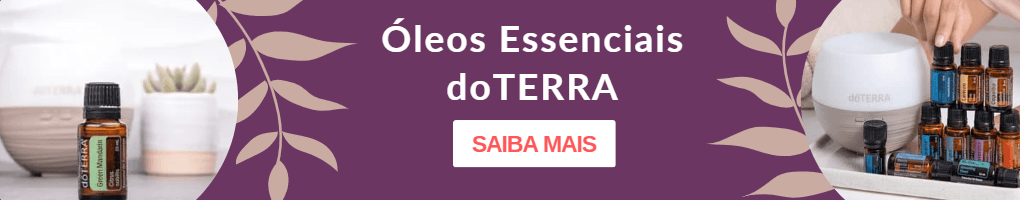 Autocuidado